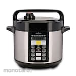Philips Pressure Cooker Electric (Panci)