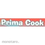 Prima Cook Panci Set