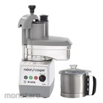 ROBOT COUPE Food Processor R 402 (Blender)