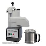 ROBOT COUPE Food Processor R301 Ultra (Blender)