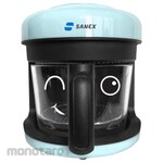 SANEX Air Fryer (Penggoreng Tanpa Minyak)