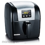 SEVERIN Air Fryer