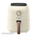 Samono Air Fryer