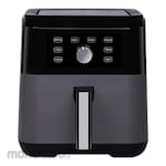 Sharp Air Fryer (Penggoreng Tanpa Minyak)