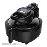 Signora Air Fryer