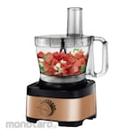 Signora Food Processor Pro (Blender)
