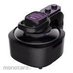 Signora Jumbo Air Fryer
