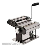 Signora Noodle Maker Manual (Mesin Cetak Mie)