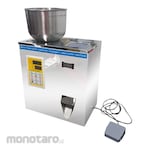 Sojipack Particle Weighing Filling