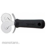 TABLECRAFT PRODUCTS COMPANY Dough Docker & Pastry Cutter