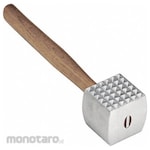 TABLECRAFT PRODUCTS COMPANY Meat Tenderizer (Pelembut Daging)