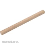 TKG Rolling Pin Professional (Penggilas Adonan)