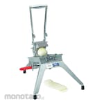 VOLLRATH Food Processor