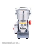 WIRASTAR Food Cutter