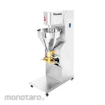 WIRASTAR Meatball Molding Machine (Mesin Cetak Bakso)