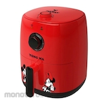Yong Ma Air Fryer Magic 4-in-1 (Penggoreng Tanpa Minyak)
