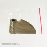 ZOJIRUSHI Mahoubin Feather for home bakery