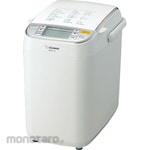 ZOJIRUSHI Mahoubin Home bakery bread club