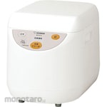 ZOJIRUSHI Mahoubin Microcomputer mochi making machine Chikaramochi