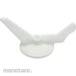 ZOJIRUSHI Mahoubin Miso wings for mochi pounding