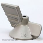 ZOJIRUSHI Mahoubin Mochi pounder skillful feathers