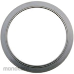 ZOJIRUSHI Mahoubin Packing for mochi making machine