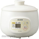 ZOJIRUSHI Mahoubin porridge maker