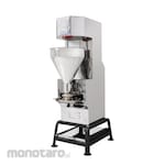 Zeppelin Kitchen Meatball Molding Machine (Mesin Cetak Bakso)