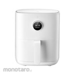 xiaomi Air Fryer Mi Smart (Penggoreng Tanpa Minyak)