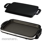 ZOJIRUSHI Mahoubin hot plate yakiyaki