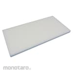 RISU Squirrel Heat-Resistant Antibacterial Cutting Board For Business Use