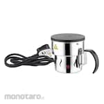 SUNNEX Electric Mug