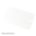Shimomura Kogyo Taste Dining Room Soft Cutting Board