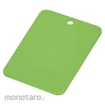 Shinkigosei (TONBO) Sweet Sheet L
