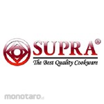 Supra Teko Floral+ Silicon