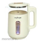 ADVANCE DIGITALS Electric Kettle
