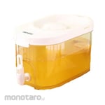 APHOME Cold Drink Dispenser (Wadah Minuman)