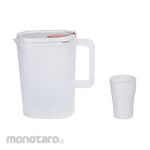 APHOME Water Jug (Teko Air)