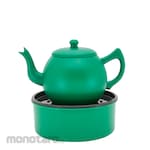 ATARI Set Teko Cuci Tangan DIONA