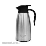 Age Lock Botol Thermos Carafe
