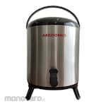 Akebonno Drink Dispenser (Wadah Minuman)