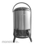 Akebonno Drink Dispenser (Wadah Minuman)