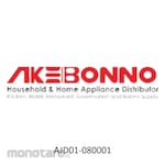 Akebonno Juice Dispenser (Wadah Minuman)