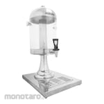 Akebonno Juice Dispenser (Wadah Minuman)