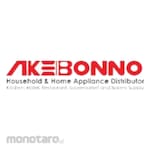 Akebonno Juice Dispenser