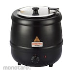 Akebonno Kettle