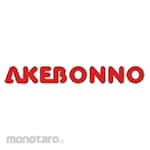 Akebonno Vacuum Flask (Termos Air Panas)