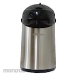 Akebonno Vacuum Flask (Termos Air Panas)