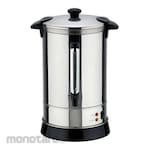 Akebonno Water Boiler (Pemanas Air)