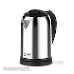 Arashi Electric Kettle (Teko Listrik)